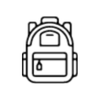 Bolsos y Mochilas
